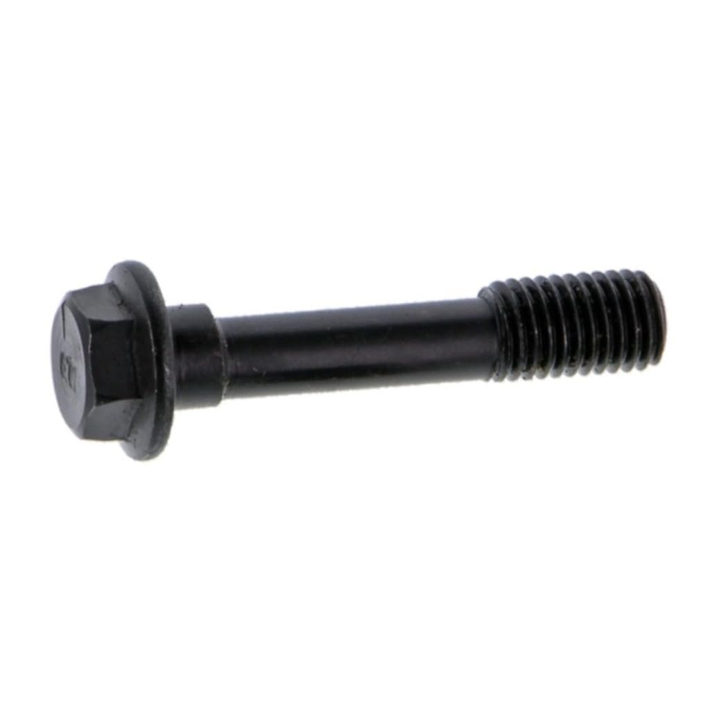 Alignment Camber Set For 1994 20 Dodge Ram 2500 Black Hexagonal Bolt 2 78 In Length M14 2 0 Thread Size Front Position