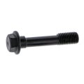Alignment Camber Set For 1994 20 Dodge Ram 2500 Black Hexagonal Bolt 2 78 In Length M14 2 0 Thread Size Front Position 