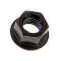 Alignment Camber Set For 1994 20 Dodge Ram 2500 Black Hexagonal Bolt 2 78 In Length M14 2 0 Thread Size Front Position