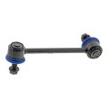 Front Stabilizer Bar Link Set For 1992 To 2002 Isuzu Trooper Ball Joint End 1 And 2 Threaded Stud Alx Pau Og Gk90703 Cla7 