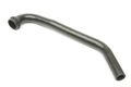 Uro Parts 13 41 1 738 186 Lower Idle Control Valve Hose 