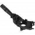 Ocpty Combination Switch Replcaement For 2010 Hyundai Genesis 2010-2012 Coupe Replaces934102m010