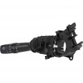 Ocpty Combination Switch Replcaement For 2010 Hyundai Genesis 2010-2012 Coupe Replaces934102m010