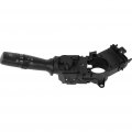 Ocpty Combination Switch Replcaement For 2010 Hyundai Genesis 2010-2012 Coupe Replaces934102m010
