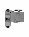 Nahntaipy Washer Door Lock Switch For Electrolux Replace Ap6329665 Ps12365826 Eap12365826 5304514774 