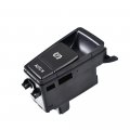 Labwork Parking Brake Control Emf Switch Auto H For Bmw E70 X5 E71 E72 X6 61319148508