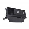 Labwork Parking Brake Control Emf Switch Auto H For Bmw E70 X5 E71 E72 X6 61319148508