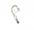 Quality Furnace Igniter For Coleman Evcon Ignitor 1474-052p 1474052p Dgaa Dgat Dgam Dgah And Dlas 