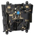 Driver Side Power Master Window Switch Fit For 1998-2003 Mercedes Benz Ml320 1999-2001 Ml430 2000-2003 Ml55 Afor Mg Replaces