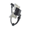 Marddpair 277-79431-01 Ignition Coil Replacement For Robin Ex13 Ex17 Ex21 Ex130d00001 Ex130d00011 Ex130d00041 277-79431-11 