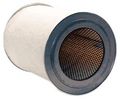 Wix Filters 46650 Heavy Duty Air Filter With Wrap Pack Of 1 