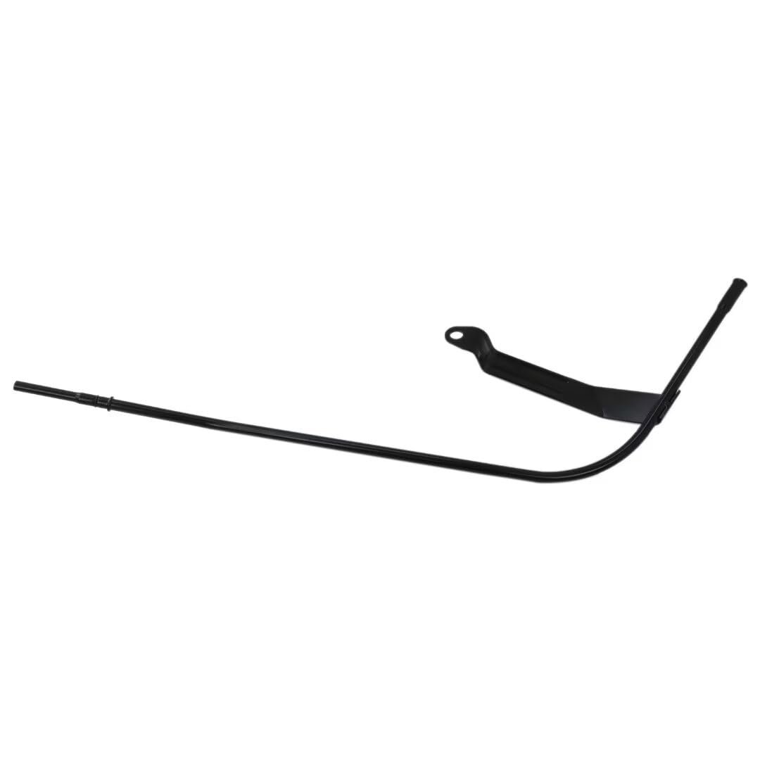 Engine Oil Dipstick Tube 12563918 917303 917-303 For Cadillac Escalade Ext Esv V8 6 0l 2005 Fits Chevy Gmc Hummer
