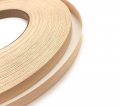 Edge Supply Birch 1a X 500 Ft Roll Non-glued Wood Banding A Real Veneer Edging With Smooth Sanded Finisha Highest Grade For 