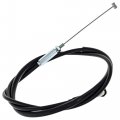 Niche Push Throttle Cable For Honda Gl1000 Gl1000l 17920-371-000 17920-371-660