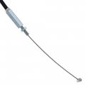 Niche Push Throttle Cable For Honda Gl1000 Gl1000l 17920-371-000 17920-371-660