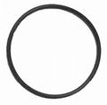 Racing Power Co R9243 Co-packaged Replacement O-ring For Chevy Ford Water Neck Pa 