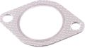 Beck Arnley 039-6330 Exhaust Gasket 