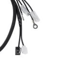 Flynsu Cable Harness 04272968 0427-2968 Replacement For Deutz Engine F2l2011 F3l2011 F4l2011 1011 2011