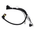 Flynsu Cable Harness 04272968 0427-2968 Replacement For Deutz Engine F2l2011 F3l2011 F4l2011 1011 2011