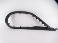 Genuine Nissan Parts Spoiler W O Sr Model 96015-3vy0a 