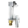 Empire R758l Lp Pilot Assembly 