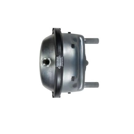 Bendix K028252 Brake Chamber Disc