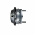 Bendix K028252 Brake Chamber Disc 