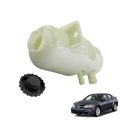 Power Steering Reservoir Replacement For Sebring 2009-2010 Journey 