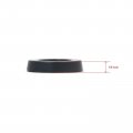 Genuine Oem Annovi Reverberi Water Seal Repair Kit For Srmw22g26-ez Srmw22g26-ez-sx Pump