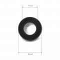 Genuine Oem Annovi Reverberi Water Seal Repair Kit For Srmw22g26-ez Srmw22g26-ez-sx Pump