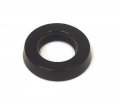 Genuine Oem Annovi Reverberi Water Seal Repair Kit For Srmw22g26-ez Srmw22g26-ez-sx Pump