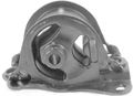 Anchor 8799 Transmission Mount 