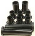 Polaris Rear Independent Suspension Bushing Only Sportsman Forest 550 2013 Atv Part 243-1122 