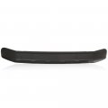 Front Valance For 2013-2016 F250 F350 F450 Super Duty Platinum 2011-2016 Submodel King Ranch Lariat Xl Xlt Textured Bc3z17626ba 