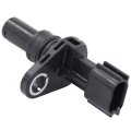 Newyall Automatic Transmission Output Speed Sensor