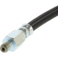 Front Brake Hydraulic Hose For Ford Crestline 1954 Pc-353519 