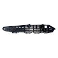 Bumper Cover Retainer Front Passenger Side For Toyota Grand Highlander 2024 2025 Plastic Replacement To1043164 191275986318 