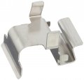 Centric Parts 117 46015 Brake Disc Hardware