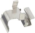 Centric Parts 117 46015 Brake Disc Hardware 