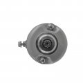 Starter For Kawasaki Kvf750 Brute Force 750 4x4i 749cc 2005 2006 2007 2008-2015 Mod-ztf1-6679