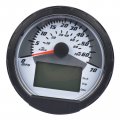 Speedometer Cluster Assembly Replacement For Polaris Sportsman 400 450 500 600 700 800 Atp 2004-2012 