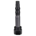 Ignition Coils Uf532 For Mitsubishi Eclipse 2006 2012 Galant 2004 Lancer And Outlander Set Of 1 Replacement Part