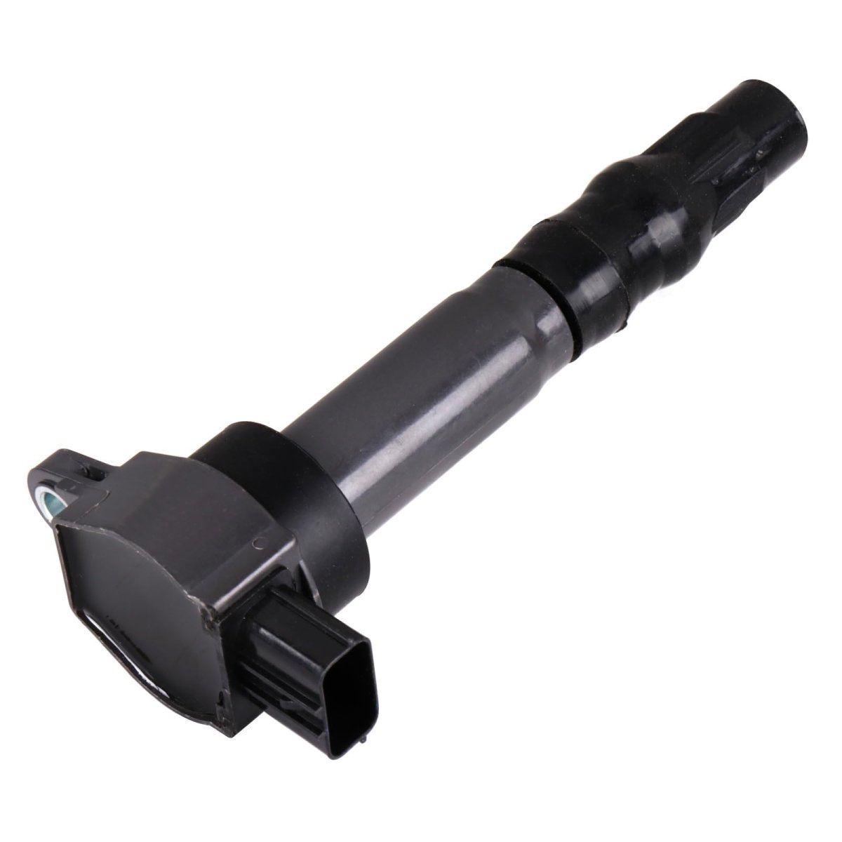 Ignition Coils Uf532 For Mitsubishi Eclipse 2006 2012 Galant 2004 Lancer And Outlander Set Of 1 Replacement Part