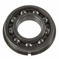 062 Bearing Mainshaft Rear Np535 