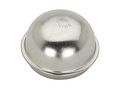 Afco 9851-8502 Ford Pinto Replacement Dust Cap 