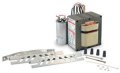 Ge 86839 Gem7048tlc3d-5 Metal Halide Ballast Kit 