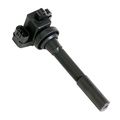 Beck Arnley 178-8253 Direct Ignition Coil 