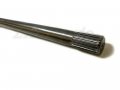Proper Spec Front Axle Driveshaft Lh Tdb500290 New