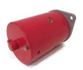 The Rop Shop 4 1 2 Snowplow Motor Clockwise For Western Unimount Snow Plow