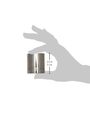 Williams St-830 1 2 Drive Shallow Socket 8- Point 15 16-inch